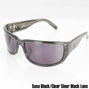 Ronin Eyewear �T���O���X ���j���A�C�E�G�A UV�J�b�g GARDENA �A�W�A���t�B�b�g ���O���΍�