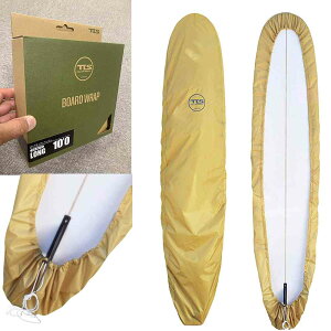 TLS BOARD WRAP LONG STRAP BEIGE 10ftb{[hbv Xgbp[^Cv O{[h Jo[ c[X {[hbv Xgbv^Cv Xgbp[^Cv P[X fbLJo[ ی t@{[h m[