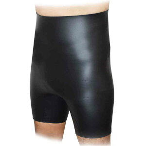 TOOLS TLS c[X HEAT PANT q[gpc ~p N g Ci[ T[tB h 