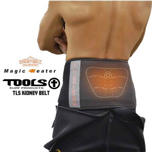 Lhj[xg EGXgoh C̒Ŏg鍘ɗ\hxg ₦΍ EGXgxg ۉxg T|[^[ Ƀxg ۉ ~M ₦  xgt[TCY 90cm T[tB