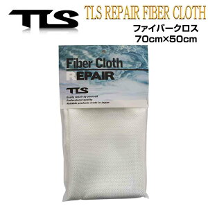 FIBER CLOTH t@Co[NX {i W eiX xAbv 70x50cm TOOLS c[X TLS SURFING SURFBOARD T[tB C yA