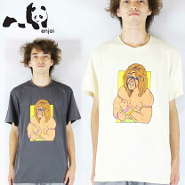 楽天市場】enjoi Tシャツの通販