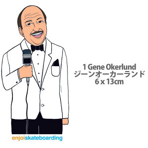 GWC XP{[ XebJ[ Enjoi Skateboards WWE Body Slam Sticker XP[g{[huh vX lC c  IV 킢  V[