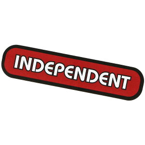 CfByfg XP{[ XebJ[ BCOh[N Independent B/C Groundwork Sticker Indy V[ fJ[ XP[g{[h CfB XP{[XebJ[Xg[g p[N v lC u