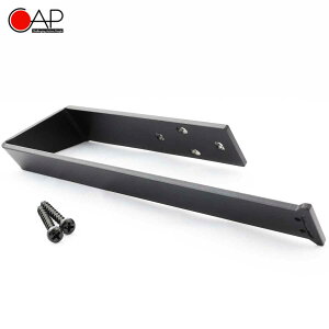 Lbv Ǌ| XP{[ XP[g nK[ CAP381 CAP382 Y 1{Pi ؂˂2{t {[hbN XP{[bN XP{[X^h