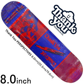 楽天市場 おしゃれ スケートボード スケートボード インラインスケート スポーツ アウトドアの通販