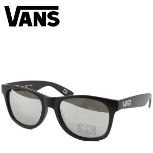 Vans サングラスの人気商品 通販 価格比較 価格 Com Vans サングラスの人気商品 通販 価格比較 価格 Com