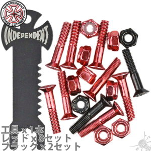 XP{[ XP[g {g ibg lW XP[g{[h CfByfg CfB p[c bh   Independent Indy Genuine Parts Phillips Hardware Red c[ H t Bolts Nuts 1C` inch r