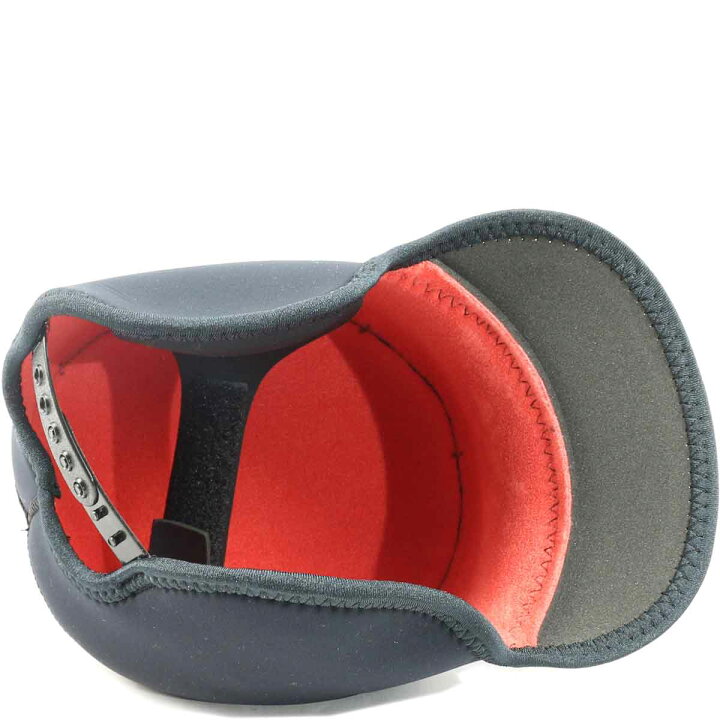 楽天市場】スポーツ アウトドア マリンスポーツ サーフィン サーフキャップ SURF8 MAGMA CORE WORK CAP ワークキャップ サーフエイト 3mm マグマコアキャップ : スケートボード専門店カットバック 楽天市場】スポーツ アウトドア マリンスポーツ サーフィン サーフキャップ SURF8 MAGMA CORE WORK CAP ワークキャップ サーフエイト 3mm マグマコアキャップ : スケートボード専門店カットバック