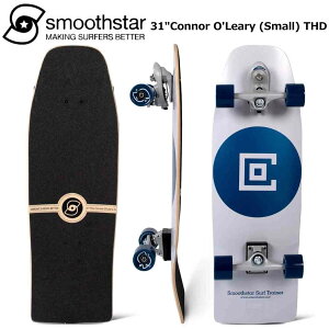 Smoothstar 31 Connor O'Leary (Small) THD X[XX^[ T[tg[i[ XX^[VXe T[tXP[g g[jO XP{[ Rv[g Ri[ IA[