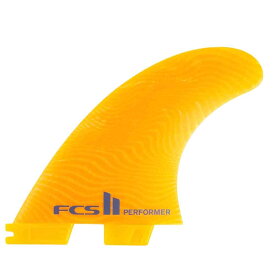 fcs2 フィン ショートボード用 エフシーエス2 FCSフィン FCS2 パフォーマー ネオグラス エコブレンド サーフィン エフシーエス Performer Neo Glass Eco Blend Try 3枚セット パフォーマー ネオグラス トライ XS-Lサイズ