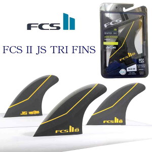 FCS2 FCS 2 tB WF[\ XeB[uZ ptH[}X RA J[{ T[tB tB GtV[GX FCS II JS TRI FINS 3ZbggC M-LTCY