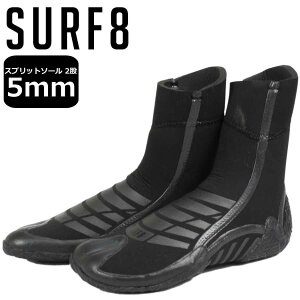 _݌Ɉ|Z[^ SURF8 T[tGCg5mm T[tB {fB{[h T[tu[cXvbg\[ \bNX 5mm 2 ~