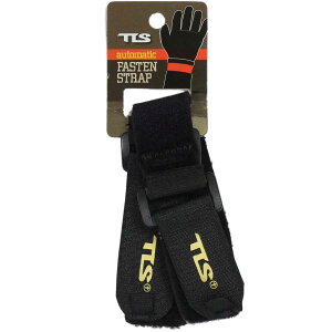 TLS AUTOMATIC FASTEN TOOLS �I�[�g�}�`�b�N �t�@�X�e���X�g���b�v ���p �X�g���b�v