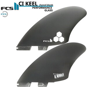 fcs2 tB V[g{[hptB GtV[GX2 FCStB FCS2 T[tB tB AbN L[ cDC FCS II CI KEEL 2Zbg