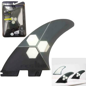 FCS2 tB V[g{[hptB GtV[GX2 FCStB FCS2 GtV[GX vf T[tB tB Air Core Tri Set Al Merrick