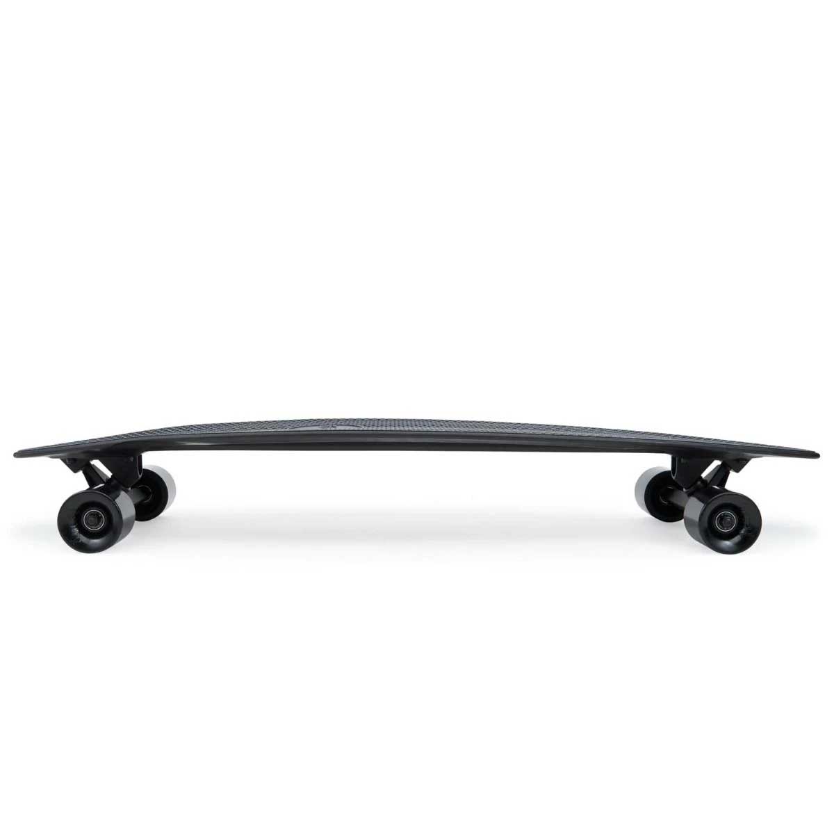 楽天市場】ペニー スケボー 36インチ ロングボード Penny Skateboard 