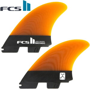 ݌ɏi9999~ fcs2 tB V[g{[hptB GtV[GX2 FCStB FCS2 GtV[GX T[tB tB u}`h gC L[ Rob Machado TRI-KEEL FINS 3Zbg yFCSSALEz