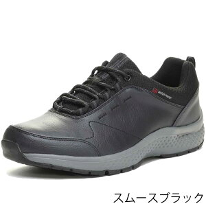 [X^[ Y SPLT M196 X[XubN 4cm4ԖhL h h݌v ǂłyEH[N [