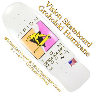 スケートボード スケボー デッキの人気商品 通販 価格比較 価格 Com