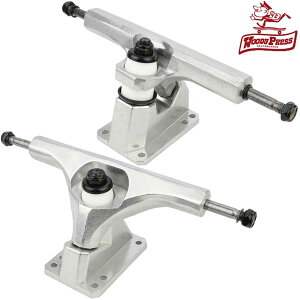 Woodypress J[rO OgbNZbg&rXT[rX XP{[ XP[g EbfBvX Carving Truck set tgA