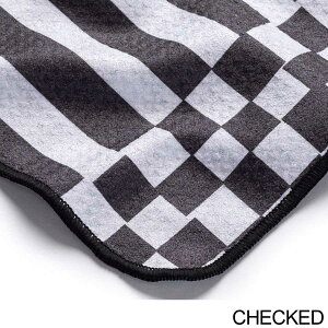 LEUS THE ECO TOWEL EX ^I@nh^I@gу^I g