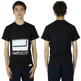 Tシャツ Diamond Supply Co. ダイヤモンドサプライ Simplecity Tee