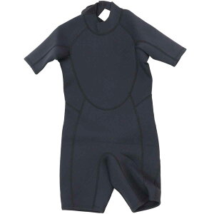 qǂ EFbgX[c Ideal Surf Wet Suit XvO LbY EGbgX[c Spring ACfB[ q EFbg