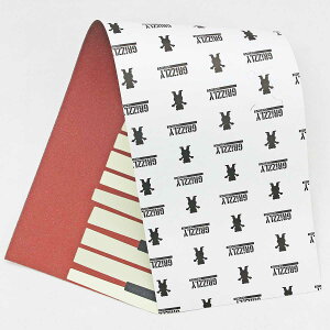 OY[ XP{[ fbLe[v Grizzly 88 Keys Griptape Sheet Skateboard 9x33C` L[{[h sAm IK  XP[g{[h XP{[Obve[v uh p[c  UU 