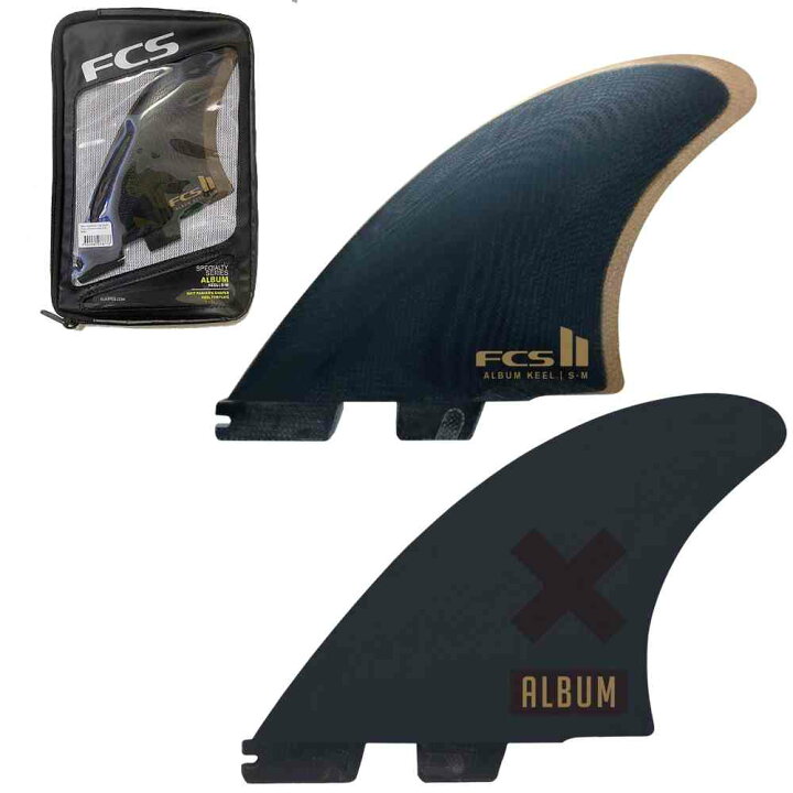 楽天市場】＼ポイント20倍UP／FCS2 FIN エフシーエス2フィン ショート 