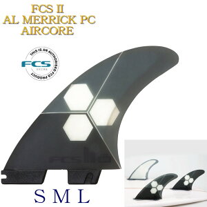 fcs74129fcs2 tB V[g{[hptB GtV[GX2 FCStB FCS2 GtV[GX vf T[tB tB Air Core Tri Set Al Merrick