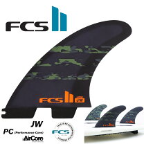 楽天市場】fcs2 フィン ファイヤーワイヤーの通販