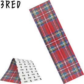 グリズリースケボー デッキテープ Plaid OG Bear Grizzly Griptape Skateboard 5カラー シーズン限定モデル プレイド チェック 格子柄 グリップ スケートボード スケート パーツ ザラザラ 滑り止め 国内正規品 レギュラ グーフィー クマ 熊 ベアー