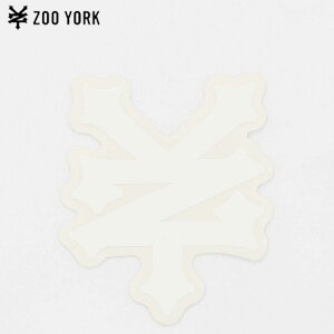 XP{[ XP[g fbL XP[g{[h ZOO YORK Y[[N Zoo York Original Logo Y[[N IWi S j[[N XebJ[ C IV uh