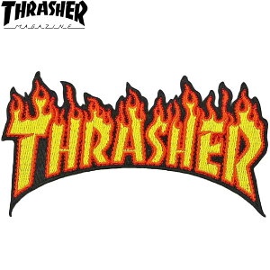 スケートボード Thrasherの人気商品 通販 価格比較 価格 Com