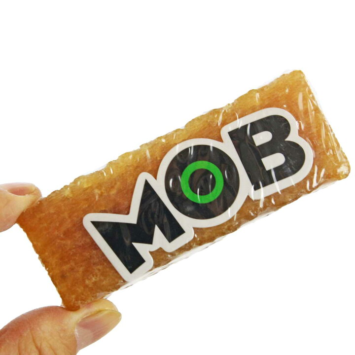 楽天市場】モブグリップ スケボー ガム クリーナー デッキテープ グリップテープ Mob Grip Griptape Cleaner Gum スケボーきれいにクリーニング : スケートボード専門店カットバック 楽天市場】モブグリップ スケボー ガム クリーナー デッキテープ グリップテープ Mob Grip Griptape Cleaner Gum スケボーきれいにクリーニング : スケートボード専門店カットバック