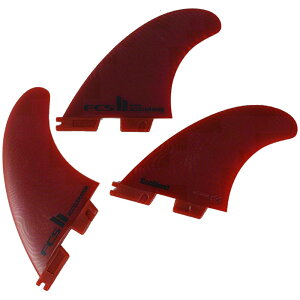 �A�N�Z���[�^�[ FCS2 FCS �G�t�V�[�G�X �T�[�t�B�� �t�B�� Accelerator Neo Glass Try Eco Blend 3���Z�b�g S-L�T�C�Y