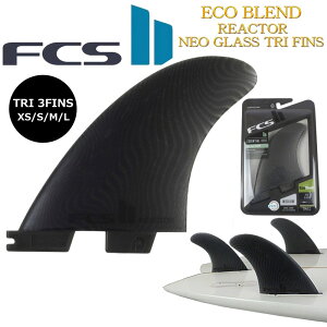 fcs2 tB V[g{[hptB GtV[GX2 FCStB FCS2 T[tB tB Reactor Neo Glass Eco Blend Try 3Zbg MTCY 65kg-80kg GRuh SDG