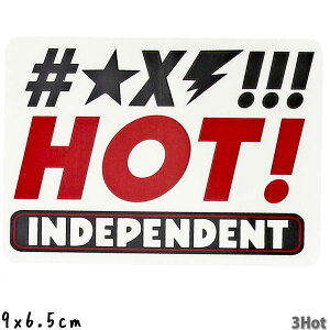 CfByfg XP{[ XebJ[ V[ fJ[ Independent Sticker A[oX|[c XP[g{[h XP[g Xg[g p[N v CfB lC uh 