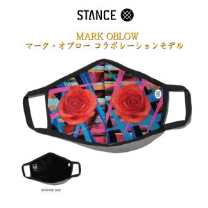 Stance X^X }XN Stance Mask jp Y fB[X LbY q \h \[VfBX^X tFCX}XN Mtg j ގ v[g 蕨