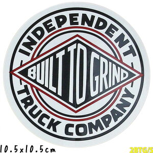 CfByfg XP{[ XebJ[ V[ fJ[ Independent Sticker A[oX|[c XP[g{[h XP[g Xg[g p[N v CfB lC uh 