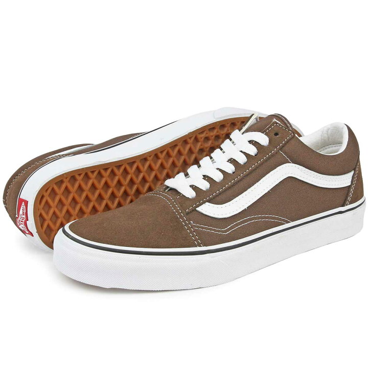 楽天市場】USA企画 バンズ オールドスクール Vans Classic Old Skool  