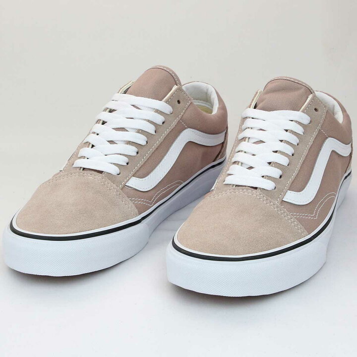 楽天市場】USA企画 バンズ オールドスクール Vans Classic Old Skool 