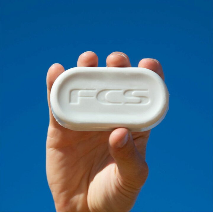 1093円 【送料無料(一部地域を除く)】 4個セットFCS SURF WAX FCSサーフワックス サーフワックス サーフボードワックス サーフボード滑り止め TROPICAL 夏用 1093円 【送料無料(一部地域を除く)】 4個セットFCS SURF WAX FCSサーフワックス サーフワックス サーフボードワックス サーフボード滑り止め TROPICAL 夏用