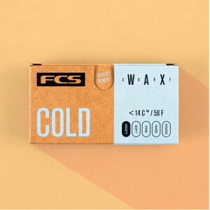 T[tbNX FCS WAX GtV[GX T[tB bNX WAX TROPICAL COOL COLD WARM BASE COAT ~ tďH~ {[hbNX