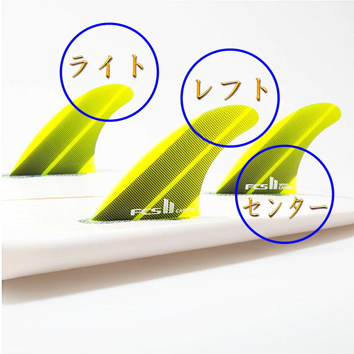 1050円 新年の贈り物 ばら売り FCS2 ネオグラス カーバーCarver Neo Glass Try 1枚 サイズ M L サーフボード SURF FIN ワンタッチ ショート 1050円 新年の贈り物 ばら売り FCS2 ネオグラス カーバーCarver Neo Glass Try 1枚 サイズ M L サーフボード SURF FIN ワンタッチ ショート