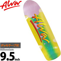 楽天市場】トニー アルバ スケートの通販