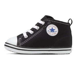 Ro[X xr[ I[X^[ CONVERSE BABY ALL STAR N Z LbY C Xj[J[ Ro[X    Ԃ LoX  킢 xr[ t@[XgV[Y ΁[ M