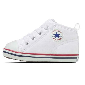 あす楽 送料無料 コンバース ベビー オールスター CONVERSE BABY ALL STAR N Z キッズ 靴 スニーカー コンバース 黒 白 赤 赤ちゃん キャンバス おしゃれ かわいい ベビー ファーストシューズ こんばーす ギフト 贈り物 プレゼント