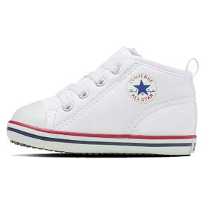  Ro[X xr[ I[X^[ CONVERSE BABY ALL STAR N Z LbY C Xj[J[ Ro[X    Ԃ LoX  킢 xr[ t@[XgV[Y ΁[ M